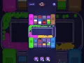 Loop Sort 69 GAME Walkthrough