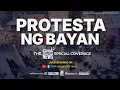 Download Lagu LIVE - PROTESTA NG BAYAN LIVESTREAMING (September 21, 2025) | GMA Integrated News
