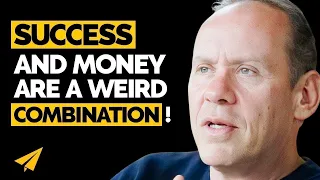 how to become champion like ricardo semler top 10 rules