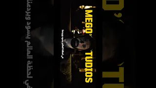 شهاب السيد   الفيل الازرق     كلمه قبل ما اموت   دندنها