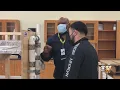 Dallas ISD s Career Institutes In High Demand It s Good To Have Skills In Place