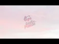 Ali Gatie - The Look (Lyrics) Feat. Kehlani
