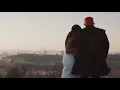 Heavy K - Uyeke feat. Natalia Mabaso