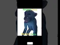 Download Lagu modinner #roblox#fyp#tiktok#beranda#