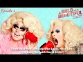3 Bald Men Deciding Who Looks More Like This Bald Man with David Silver The Bald and the Beautiful
