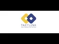 TactLink The Game-Changer