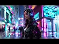 Most Uplifting EDM Song | "Softly" by Karan Aujla (Tiësto Remix)