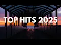 Download Lagu Summer Music 2025 - Top Spotify 2025 -  The Best Of Vocal Deep House Music Mix 2025