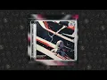 Download Lagu NikiNovok, SATARLY - LONELY