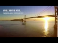 Best Western Plus Bayside Hotel - San Francisco Without the Price Tag