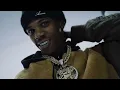 Stunna Gambino - Warzone (Official Video) ft. A Boogie Wit Da Hoodie