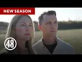 Denise and Aaron Quinn Get the Last Word Full Episode