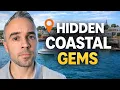 Best Coastal Towns North of Boston to Live In