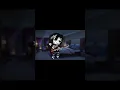 Download Lagu I tried lol @Odetari song GMFU sped up guitar cover ￼