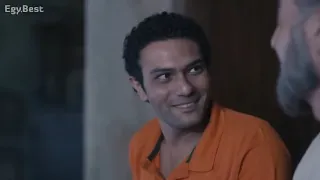 فلم الممر كامل للبطل أحمد عز أفضل فلم 