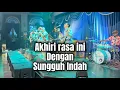 Download Lagu Pagiboeta bang - Akhir rasa ini dengan Sungguh Indah