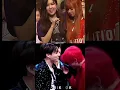 Download Lagu Taekook and Chelisa crying moments 😢 😭 💜 | laxmi edit | #lisa #taehyung #taelice #taelisa #bts