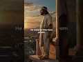 Download Lagu King Jehoiachin's Redemption Story : From Babylonian Prison To Royal Favor | Bible Story