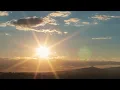 Superman Ambience:  Clark Kent