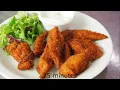 Carter-Hoffmann Crisp N Hold Fried Food Station