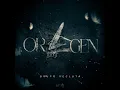 Oveja O Lobo - Grupo Recluta