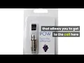 Vape Kits Constantia Park