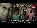 Download Lagu Syakir Daulay \u0026 Adiba Khanza \