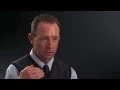 Brad Fideler MD - Orthopedic Surgery Sports Medicine