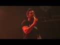 Download Lagu Simple Plan Live in Las Vegas at The Brooklyn Bowl
