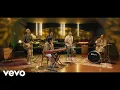 Download Lagu Arsy Widianto - Mirip Kamu (Official Music Video) ft. SAÈ