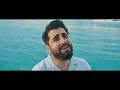 Bilal Hancı ft. Özkan Meydan - Hep Sen (Official Video)