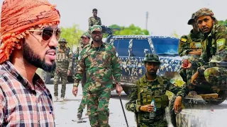 MOHAMED KAADHEERI HEES CUSUB JUBBALAAND DARWIISH BAAN AHAY 2025  MOHAMED KAADHEERI HEES CUSUB JUBBALAAND DARWIISH BAAN AHAY 2025