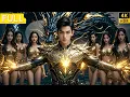 Download Lagu Menyusup tiga tahun, hancurkan keluarga konglomerat \u0026 taklukkan putrinya!