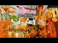 Download Lagu 먹방브이로그) 단식해야하는날 급발진 5천칼로리 먹기! 금기를깨는 맛(?) (콩국수+닭강정/빠우 찹쌀도넛/우리할매떡볶이/윤카롱/디저트먹방/빵먹방/냉면+만두/투썸케이크 