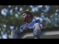 J. Cole - Fire Squad (HQ)
