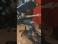 Download Lagu Improvisasi Dari Abdee Slank...