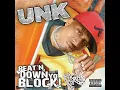 2 Step - Unk