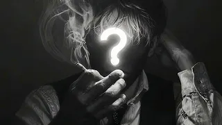  banned lethal results 1x only 