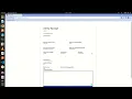 Download Lagu devpay