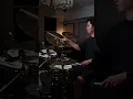 So Cold by Jackson Mathod |  演奏影片 ｜JDAC.