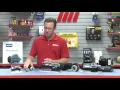 Tom s Toolbox - Bodine