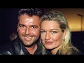 Download Lagu Thomas Anders - In Your Eyes (Fan-Video)
