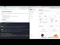 Deploy OpenConnector on Cloudflare Workers MCP HTTP Tools for AI Agents