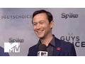 Video di Joseph Gordon-Levitt Explains Why ‘Sandman’ Is Going To Hold Back The Punches | MTV News