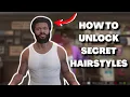 Download Lagu GTA V - How to Unlock Bonus Hairstyles! (Trevor, Franklin + Michael) Grand Theft Auto 6