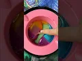 Download Lagu Satisfying melt down 🥰 #yeelen #wax #hairremoval #waxing #hardwax #waxbeads #asmr #asmrsounds