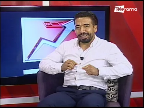 Kantati fabricante y distribuidora de plásticos ambientalmente responsable