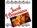 Di Mwin - JACOB DESVARIEUX