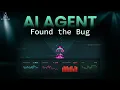 How an AI Agent Debugged a Production Incident in 80 Seconds For 60 Cents