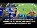 🔴ITU GOL BERKELAS EROPA, Bikin Kaget Semua Pengamat ~ T Haye Pecah Telor, Papan Atas Memanas,3 Poin🔥